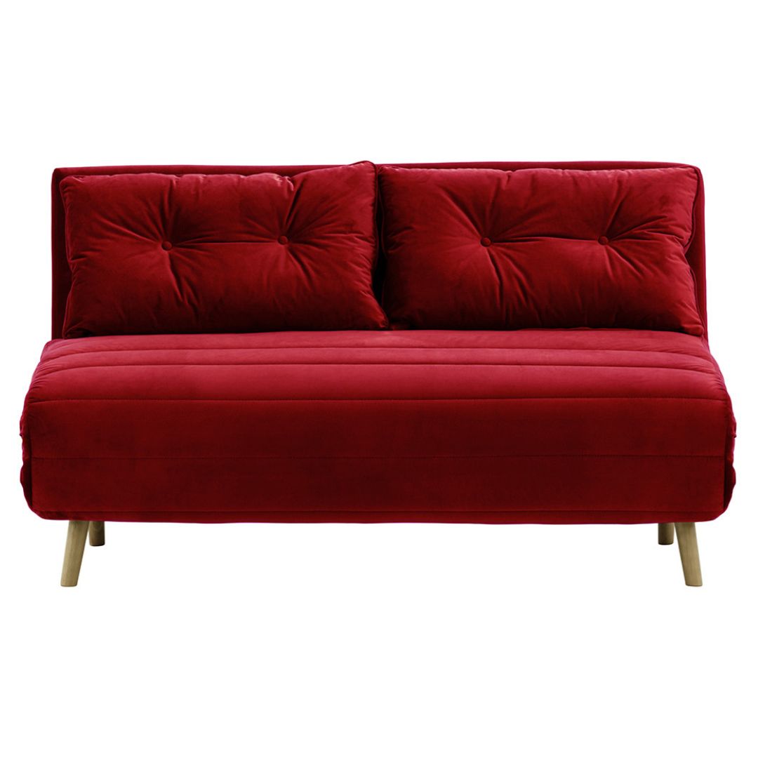 2 Seater Sofa Beds