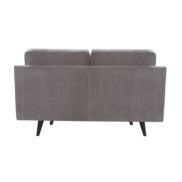 Daffy 2 Seater Sofa