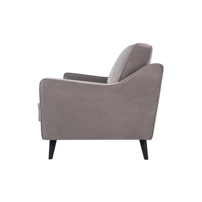 Daffy 2.5 Seater Sofa