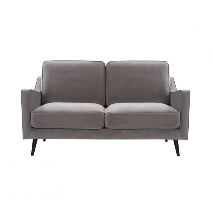 Daffy 2 Seater Sofa