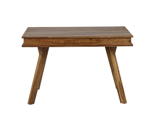 Majesty Small Dining Table - Abode Avenue